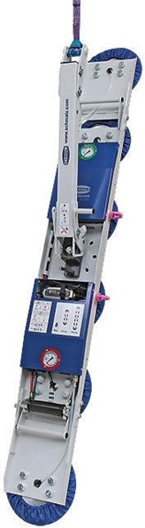 Schmalz VacuMaster Glass 450 - zdjęcie 1